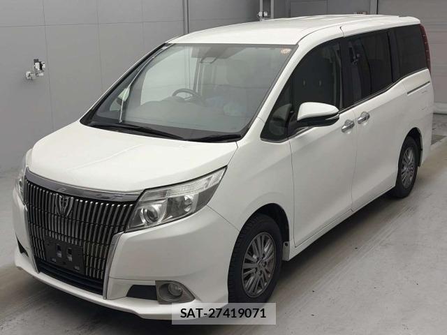 Toyota ESQUIRE 2016 8908404-0