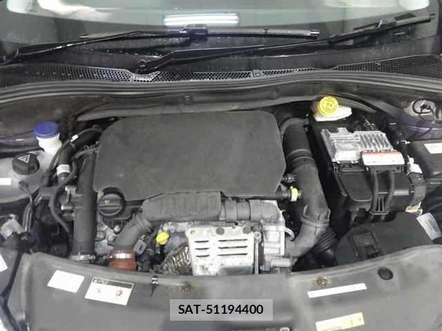 Peugeot 208 2016 8706516-7