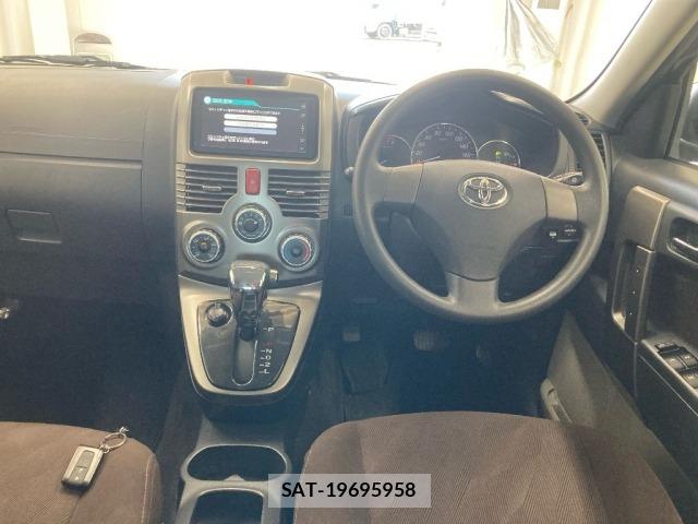 Toyota RUSH 2012 8784360-3