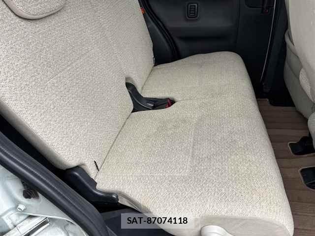 Daihatsu MOVE CANBUS 2021 8688570-8