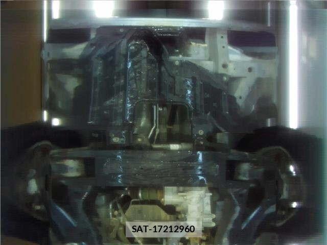 Daihatsu HIJET TRUCK 2016 8852797-8