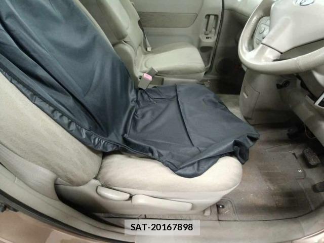 Toyota PORTE 2011 8918025-10