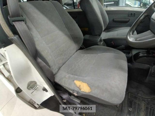 Toyota LAND CRUISER 2003 8667484-10