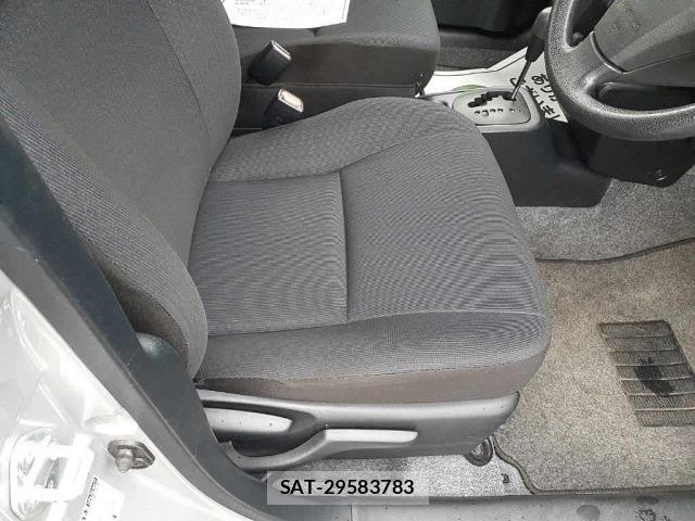 Toyota PROBOX VAN 2018 8862615-10
