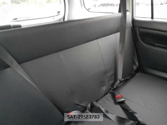 Toyota PROBOX VAN 2018 8862615-11