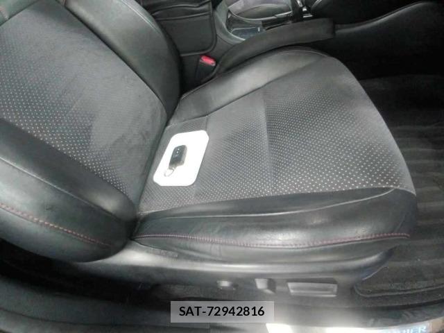 Toyota HARRIER 2017 8935986-10