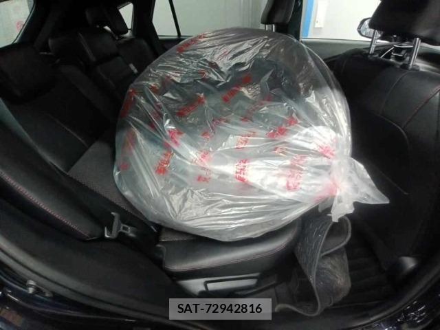 Toyota HARRIER 2017 8935986-12