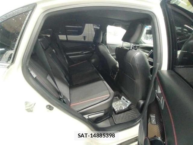 Toyota HARRIER 2018 8935987-12