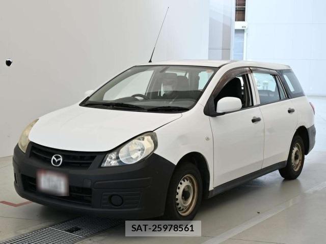 top selling car