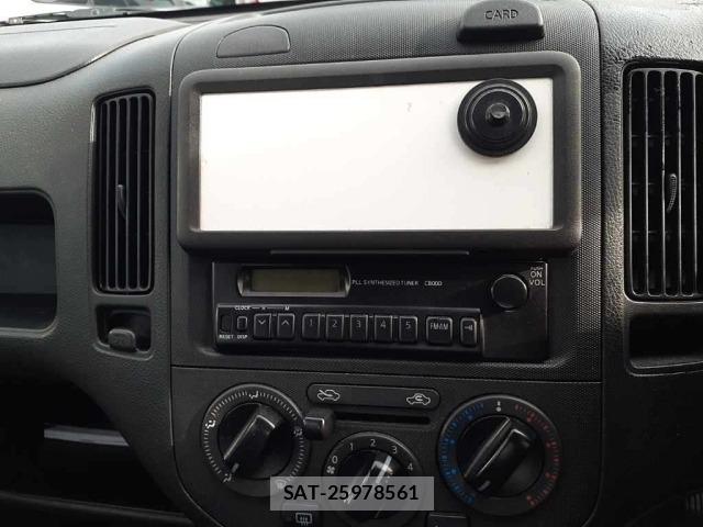 Mazda FAMILIA VAN 2014 8929549-12