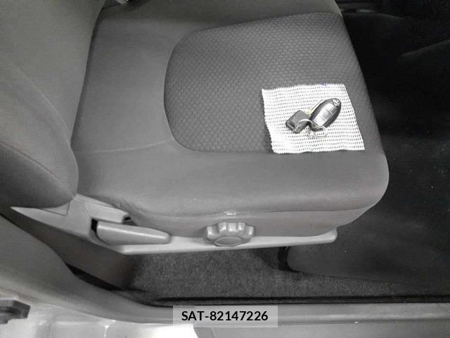 Nissan AD VAN 2021 8909743-10
