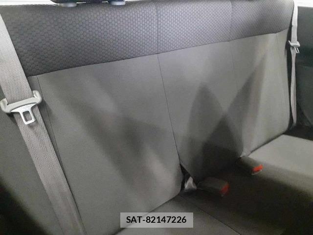 Nissan AD VAN 2021 8909743-11