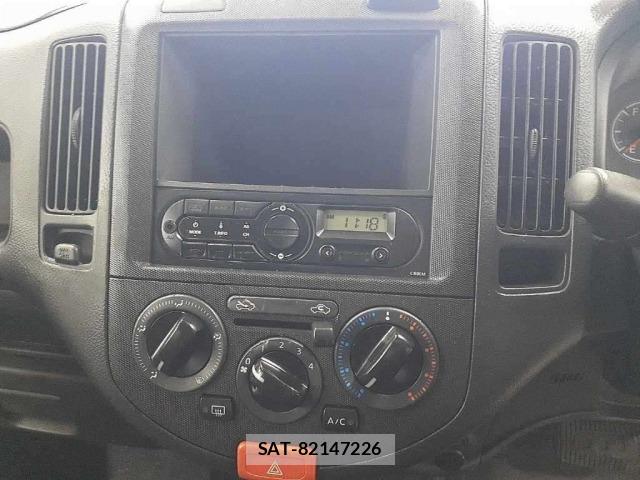 Nissan AD VAN 2021 8909743-12