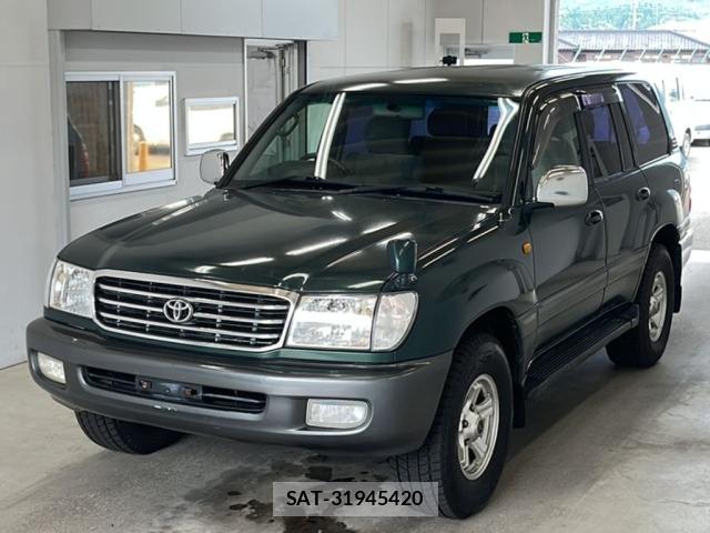top selling car