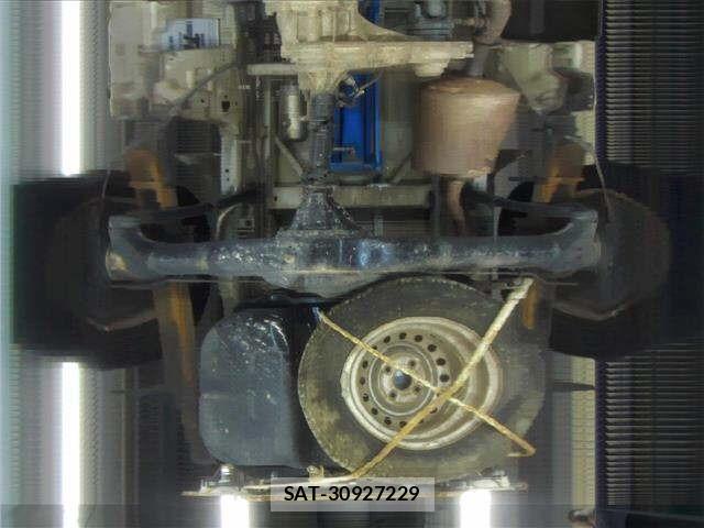 Suzuki CARRY TRUCK 2014 8679716-10