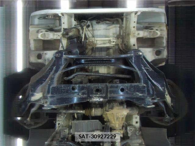 Suzuki CARRY TRUCK 2014 8679716-8