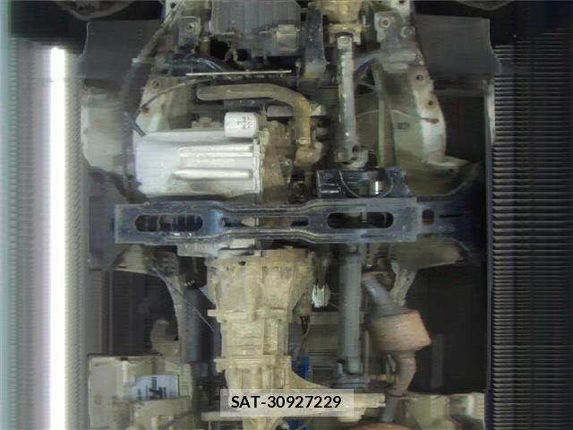 Suzuki CARRY TRUCK 2014 8679716-9