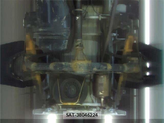 Suzuki CARRY TRUCK 2012 8679717-10