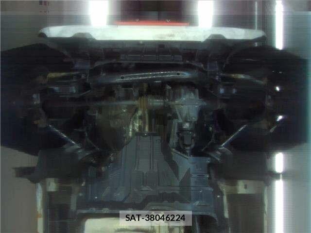 Suzuki CARRY TRUCK 2012 8679717-8
