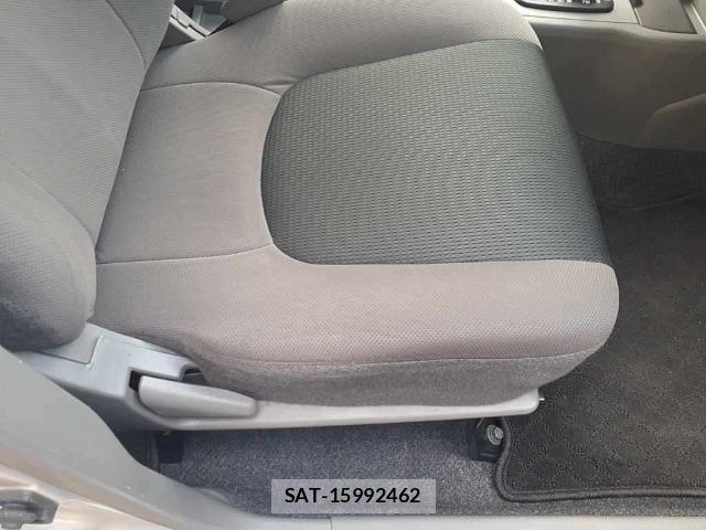 Nissan AD VAN 2015 8909744-10