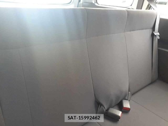 Nissan AD VAN 2015 8909744-11