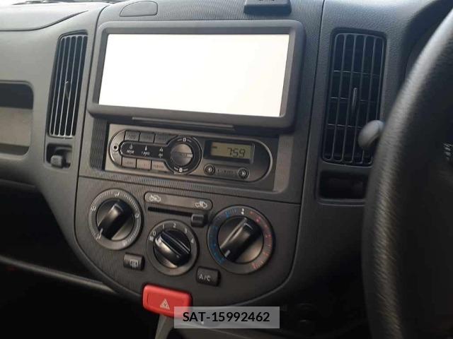 Nissan AD VAN 2015 8909744-12