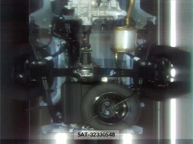 Daihatsu HIJET TRUCK 2026 8731504-10