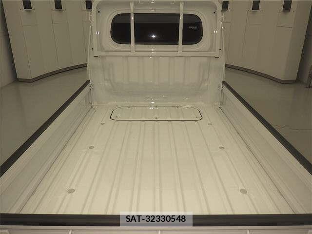 Daihatsu HIJET TRUCK 2026 8731504-7