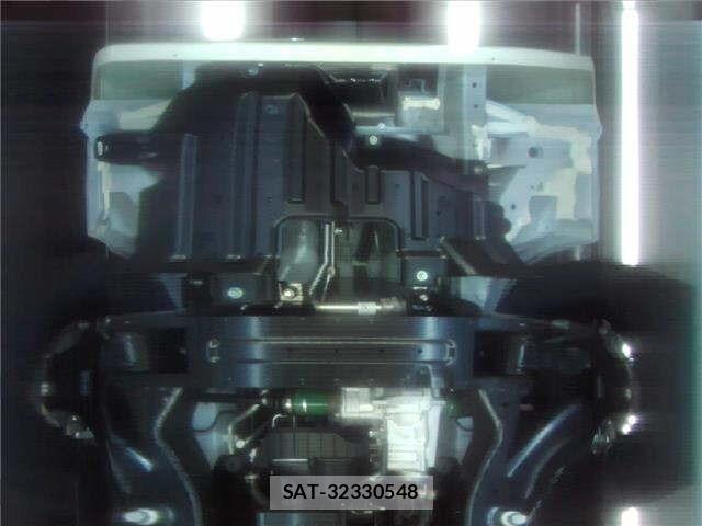 Daihatsu HIJET TRUCK 2026 8731504-8