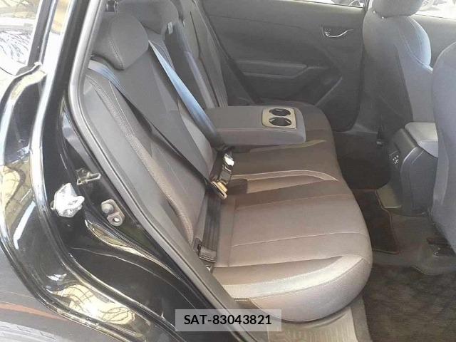 Subaru IMPREZA 2025 8680146-12