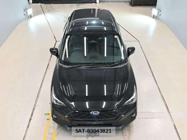 Subaru IMPREZA 2025 8680146-7