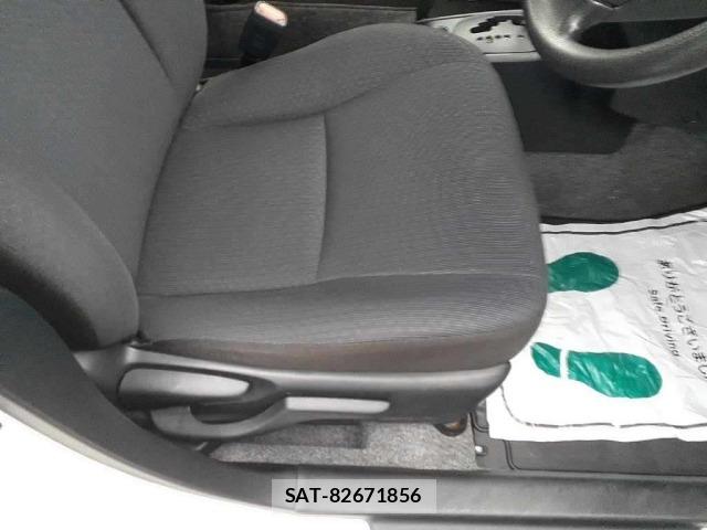 Toyota PROBOX VAN 2021 8862618-10