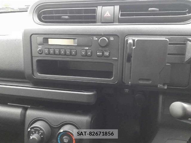 Toyota PROBOX VAN 2021 8862618-12