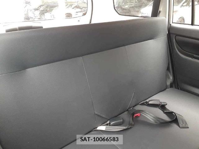 Toyota PROBOX VAN 2021 8862619-11