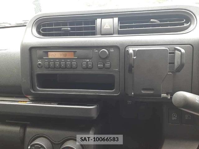 Toyota PROBOX VAN 2021 8862619-12