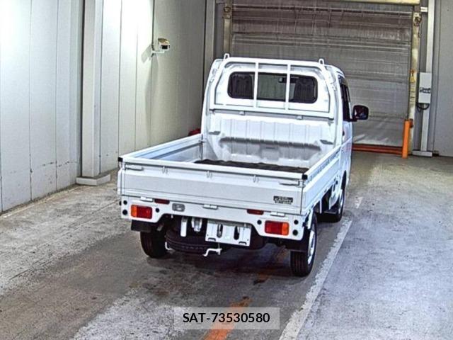 Suzuki CARRY TRUCK 2025 8679755-5