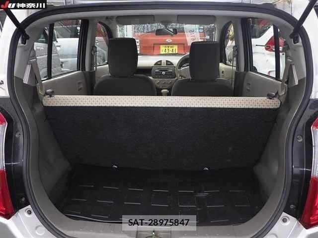 Suzuki ALTO 2012 8914113-10