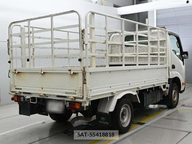 Toyota TOYOACE 2018 8684746-1
