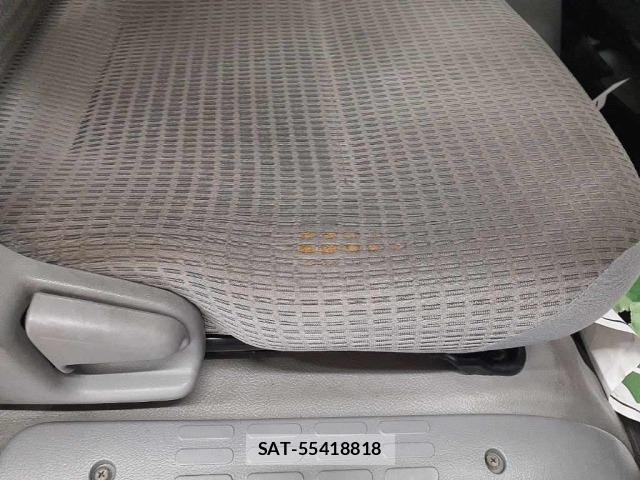 Toyota TOYOACE 2018 8684746-10