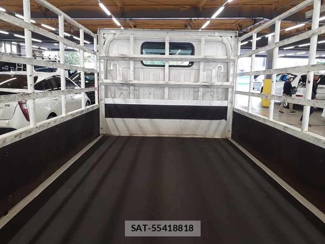 Toyota TOYOACE 2018 8684746-12