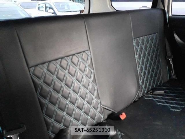 Toyota PROBOX VAN 2021 8684869-11