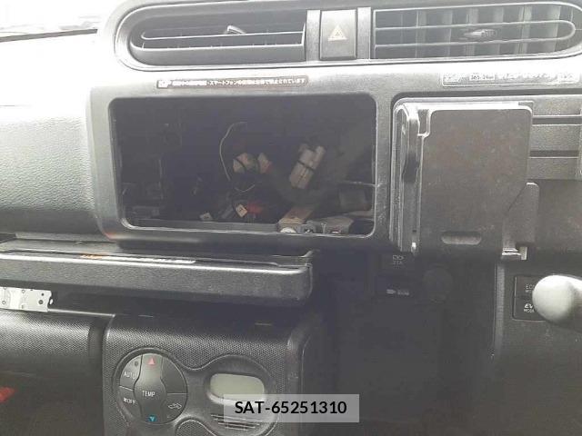 Toyota PROBOX VAN 2021 8684869-12