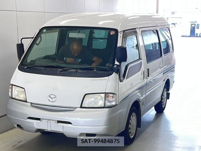 top selling car