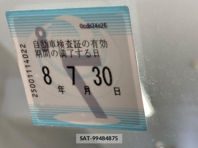 Mazda BONGO VAN 2004 8931052-6