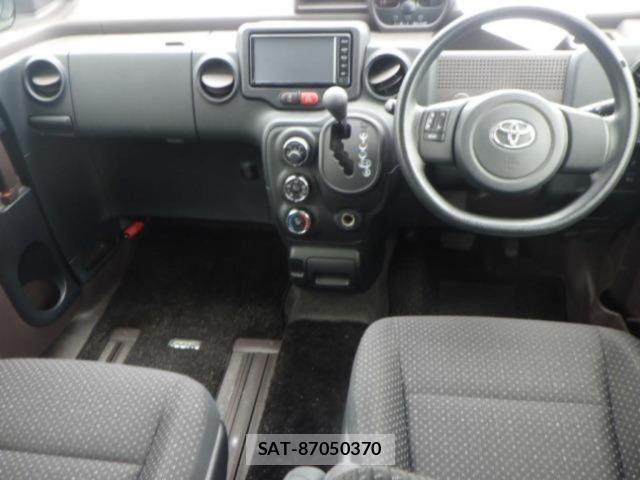 Toyota SPADE 2017 8851298-3