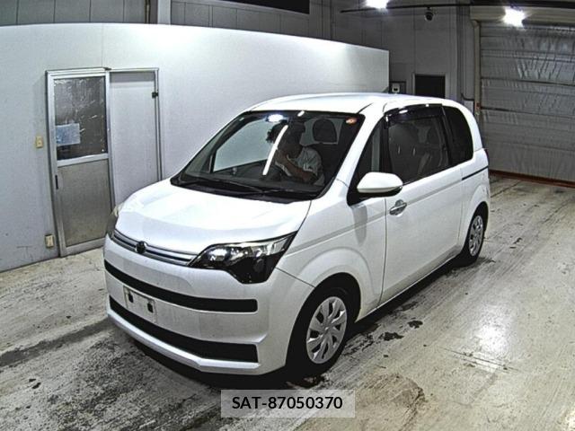 Toyota SPADE 2017 8851298-4