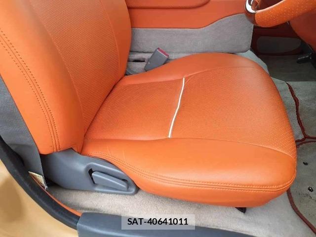 Toyota HIACE VAN 2006 8910218-10