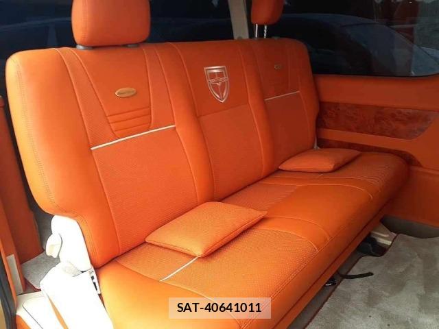 Toyota HIACE VAN 2006 8910218-11