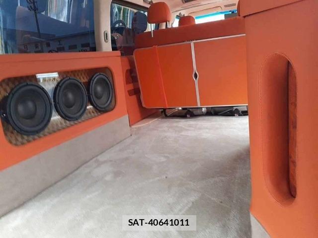 Toyota HIACE VAN 2006 8910218-12