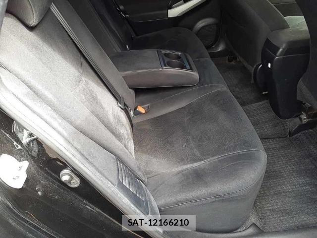 Toyota PRIUS 2015 8911264-12